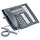 Aastra (voorheen Ericsson) Dialog 4223 Professional + Keymodule (Antraciet)