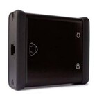 Konftel PA Interface Box