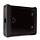 Konftel PA Interface Box