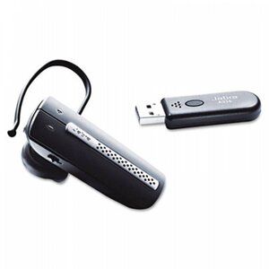 Jabra BT530 USB