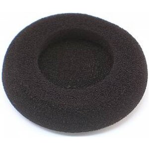 Jabra Oorkussen (foam) voor GN2100 / GN9120