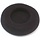 Jabra Oorkussen (foam) voor GN2100 / GN9120