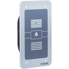 Robin Compact IP deurintercom
