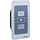 Robin Compact IP deurintercom (inbouw)