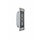 Robin Compact IP deurintercom (inbouw)