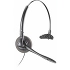 Plantronics MO200-STD Headset