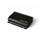 SNOM PA-1