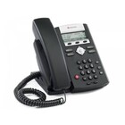 Polycom Soundpoint IP 321