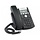 Polycom Soundpoint IP 321