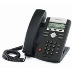 Polycom Soundpoint IP 331