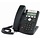 Polycom Soundpoint IP 331