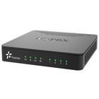 Yeastar MyPBX SOHO