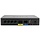 Yeastar MyPBX SOHO VoIP Centrale