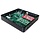 Yeastar MyPBX SOHO VoIP Centrale