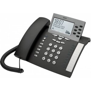 Tiptel 274