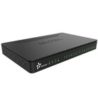 Yeastar MyPBX Standard