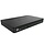 Yeastar MyPBX Standard VOIP Centrale