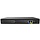 Yeastar MyPBX Standard VOIP Centrale