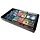 Yeastar MyPBX Standard VOIP Centrale