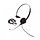 Plantronics Duoset H141/A