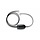 Jabra EHS adapter voor Polycom Soundpoint