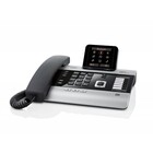 Gigaset DX800A