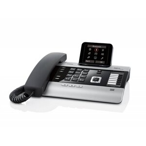 Gigaset DX800A All in One