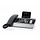 Gigaset DX800A All in One