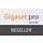 Gigaset DX800A All in One