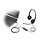 Plantronics Blackwire C320-M
