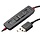 Plantronics Blackwire C320-M