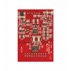 Yeastar MyPBX FXO Module