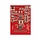 Yeastar MyPBX FXO Module