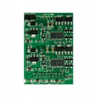 Yeastar MyPBX FXS Module
