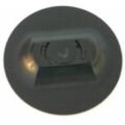 Jabra GN9120 voetstuk