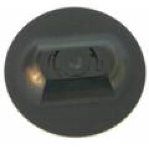 Jabra GN9120 voetstuk