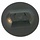 Jabra GN9120 voetstuk
