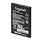Gigaset accu voor Gigaset SL78H/SL400H