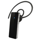 Agent Blu Multipoint Bluetooth headset