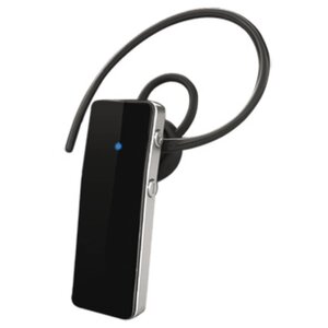 Agent Blu Multipoint Bluetooth headset