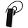 Agent Blu Multipoint Bluetooth headset