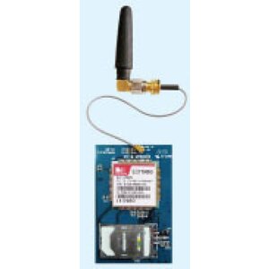 Yeastar MyPBX GSM Module