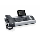 Gigaset pro DE900 IP PRO