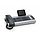 Gigaset pro DE900 IP PRO, Black/Silver VoIP deskphone with display