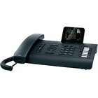 Gigaset pro DE700 IP PRO