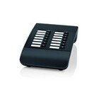 Gigaset pro ZY700 EXT