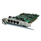 Gigaset pro 4 Port Gigaset PSTN-Card