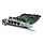 Gigaset pro 4 Port Gigaset PSTN-Card for Gigaset T300 and T500, 4 lines