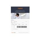 Gigaset pro PBX licenses, extra single user license for T300 and T500