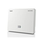Gigaset pro N510 IP PRO